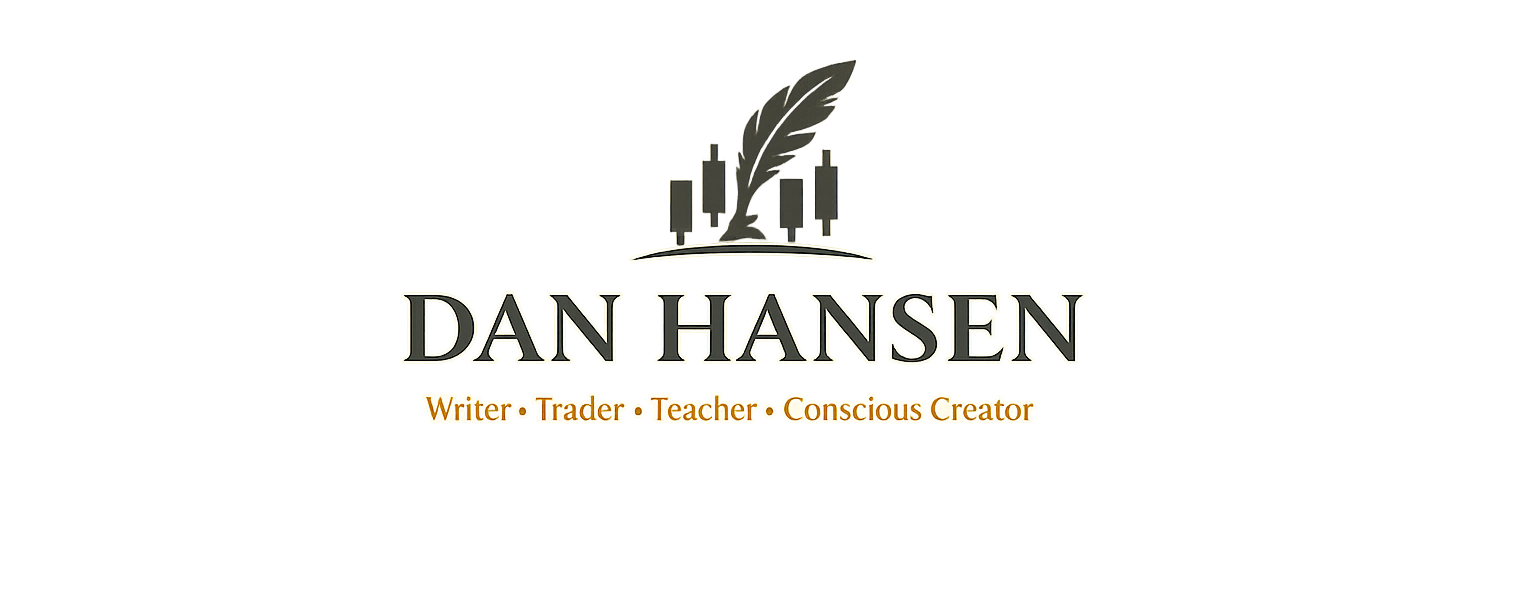 Dan Hansen